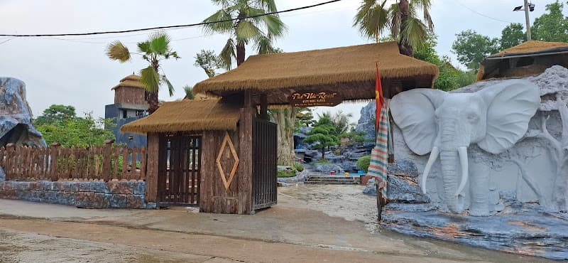 Hình ảnh Quán Dê Phú Thọ - 3