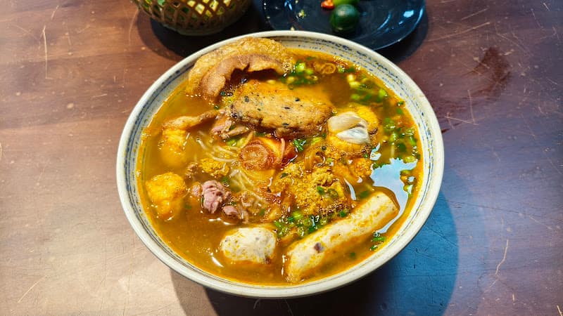 Hình ảnh Cơm Đốt Thố Cậu Cả - Ninh Bình - 3