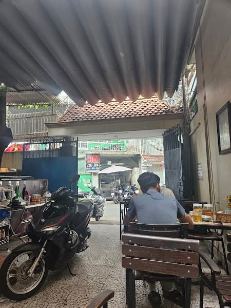 Hình ảnh Lươn cay Thắng Trọc - 4