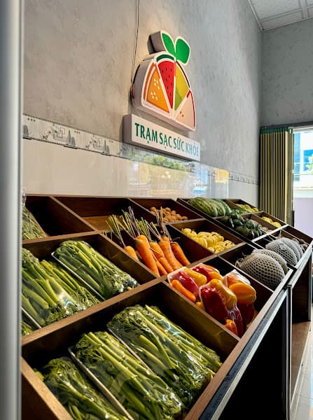 Hình ảnh 2 CAME - 4