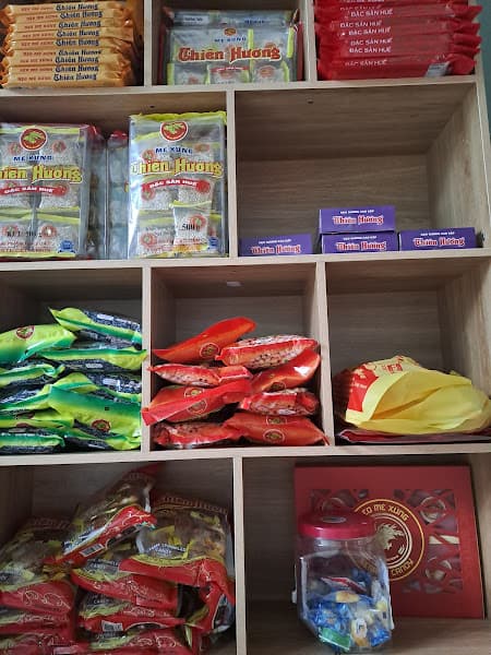 Hình ảnh ĐẶC SẢN HUẾ 24H - 3