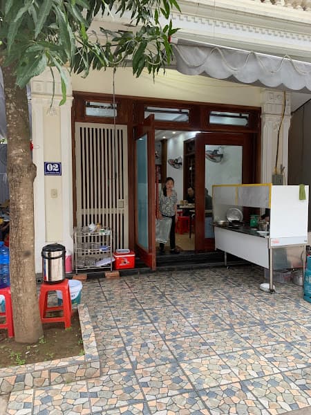 Hình ảnh Lươn Niêu Thu Mận Ninh Bình - 5