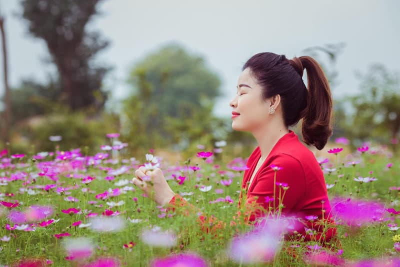 Hình ảnh Khu du lịch Vũng Chơi, pickleball, tennis - 2