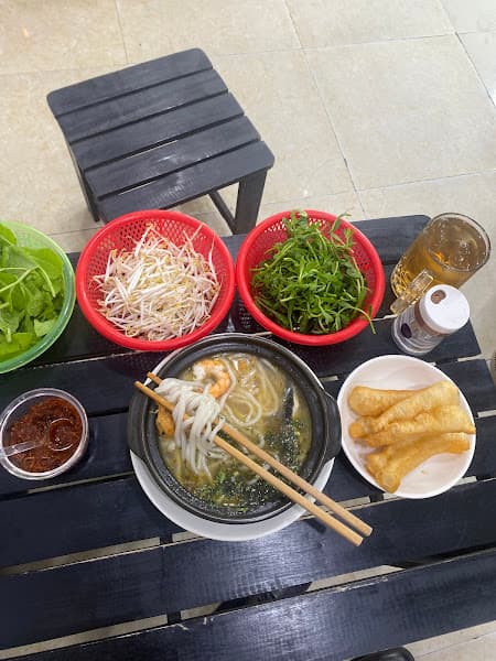 Hình ảnh Bánh canh 89 - 2