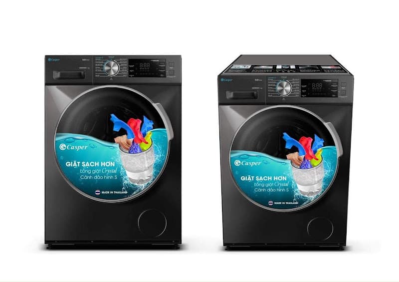 Hình ảnh ĐIỆN MÁY ÁNH DƯƠNG LẠNG SƠN - 6