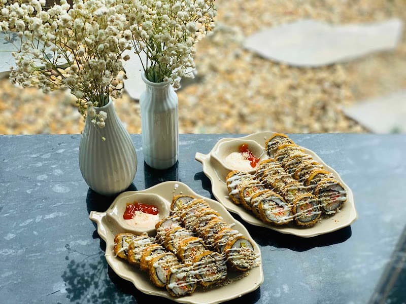 Hình ảnh MonKey Tea Thanh Đình - 3