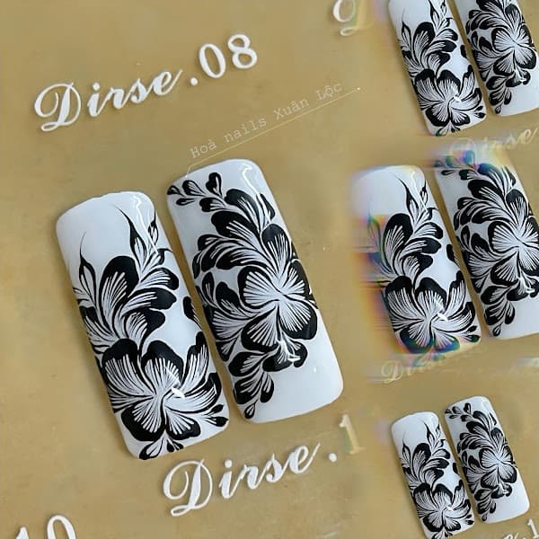 Hình ảnh Bánh Xèo Ngon - 3