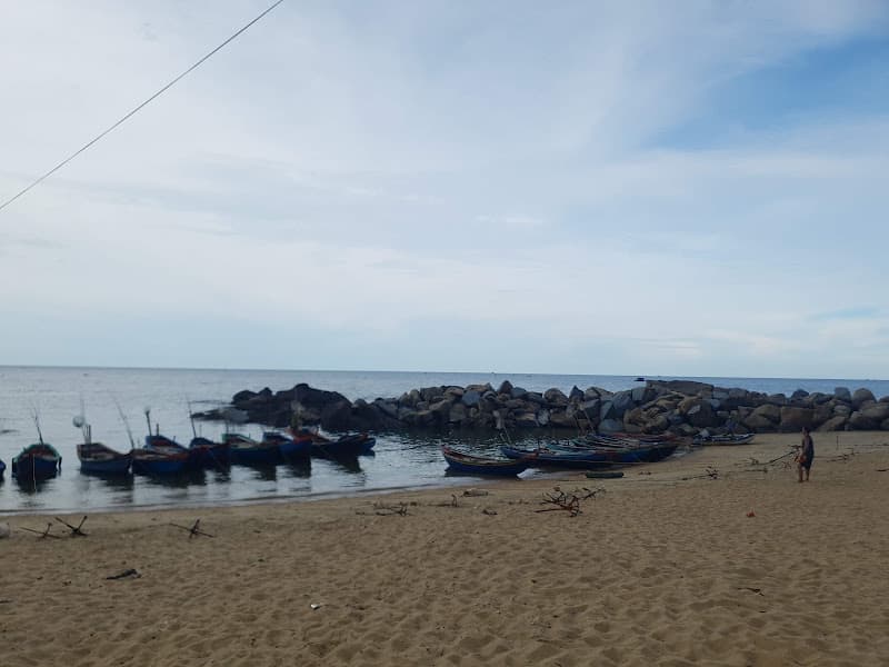 Hình ảnh Nhà Hàng Thức Sửu - 10