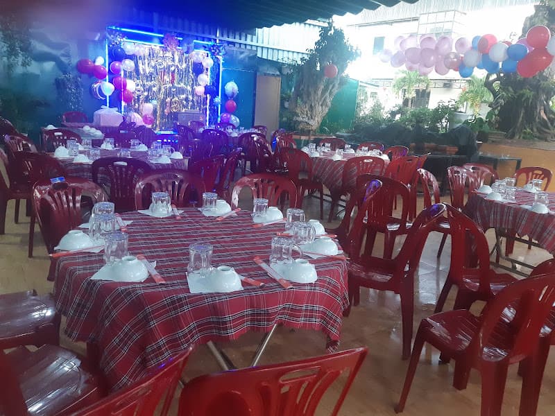 Hình ảnh Đệ nhất quán - 2