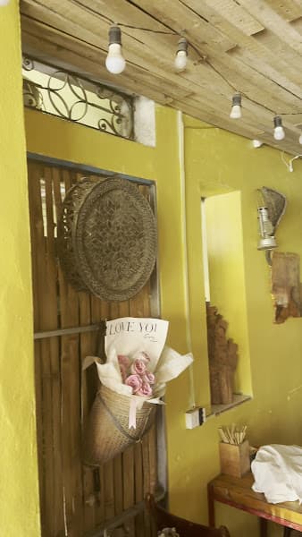 Hình ảnh Phở Minh - 4