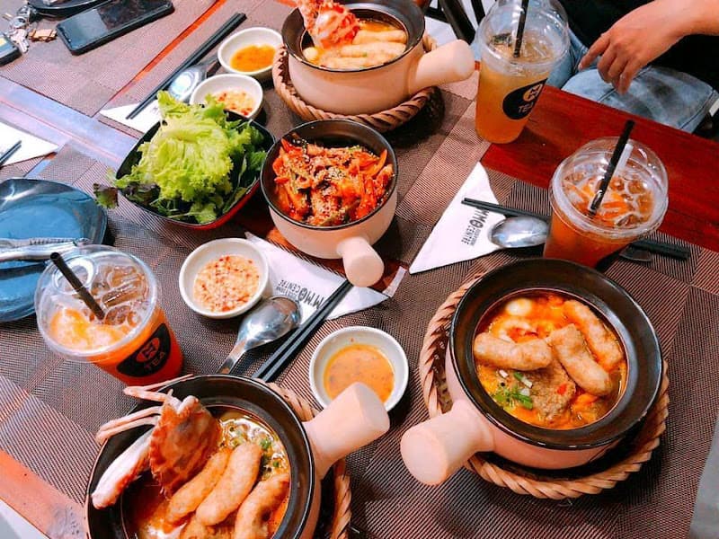 Hình ảnh MM Bắc Giang - 2