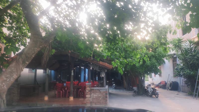 Hình ảnh Nhà Hàng Nghĩa Hà - 4