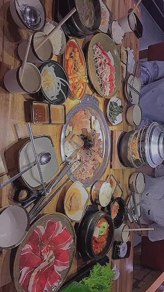 Hình ảnh GoGi House Vincom Xuân Khánh - 2