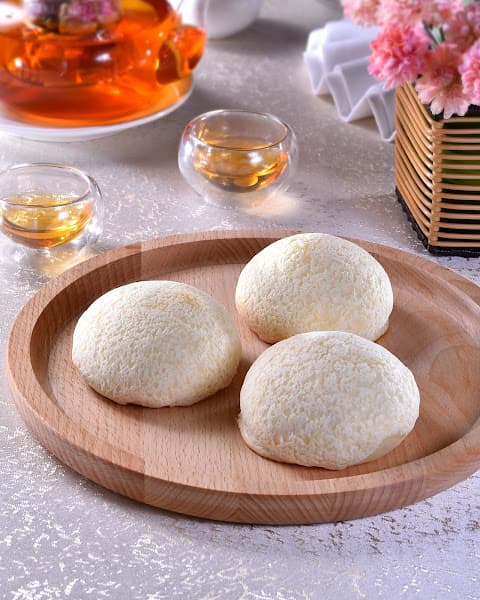 Hình ảnh Nhà hàng Kim Long - 4