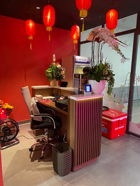 Hình ảnh Zing MusicBox Tân Phú - 2