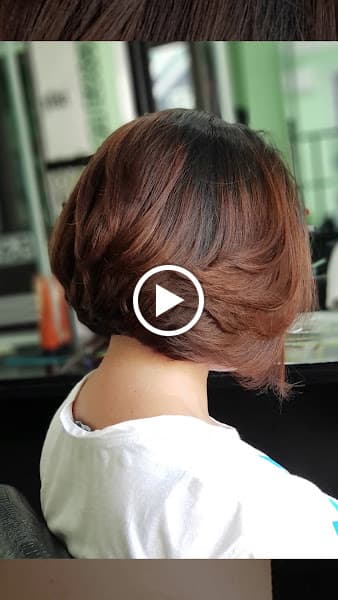 Hình ảnh KIM TÓC HAIR SALON - 2