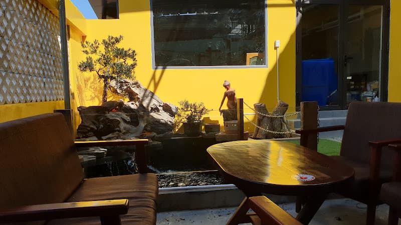 Hình ảnh Karaoke WIN - 3