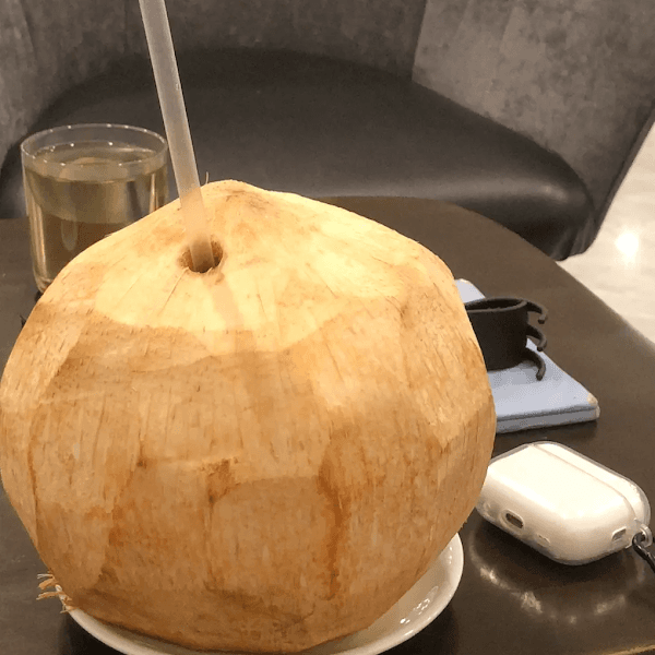 Hình ảnh THE MORI COFFEE - 3