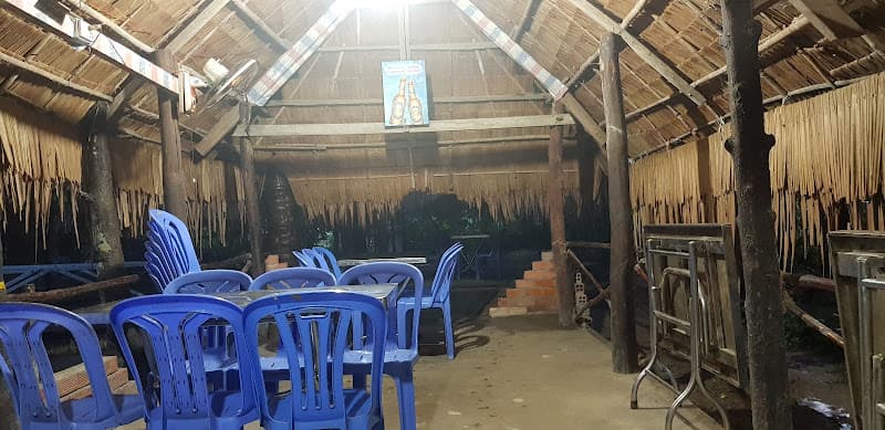 Ảnh bìa Quán ăn gia đình Phương Dung