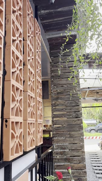 Hình ảnh CHUYỆN CAFE - 2