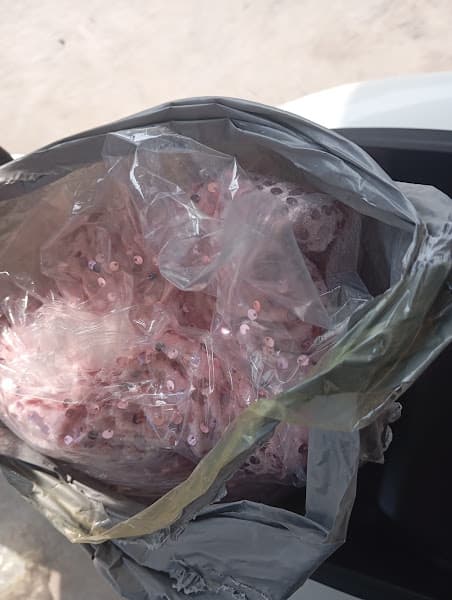 Hình ảnh Nướng Việt- Thị xã Phú Thọ - 3