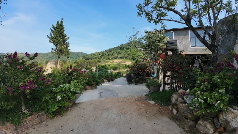 Hình ảnh Mây Coffee House - 2