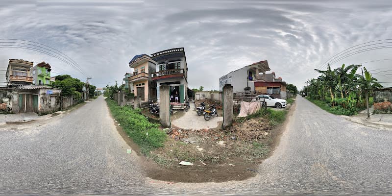 Hình ảnh Karaoke Vườn Vải 88 - 3