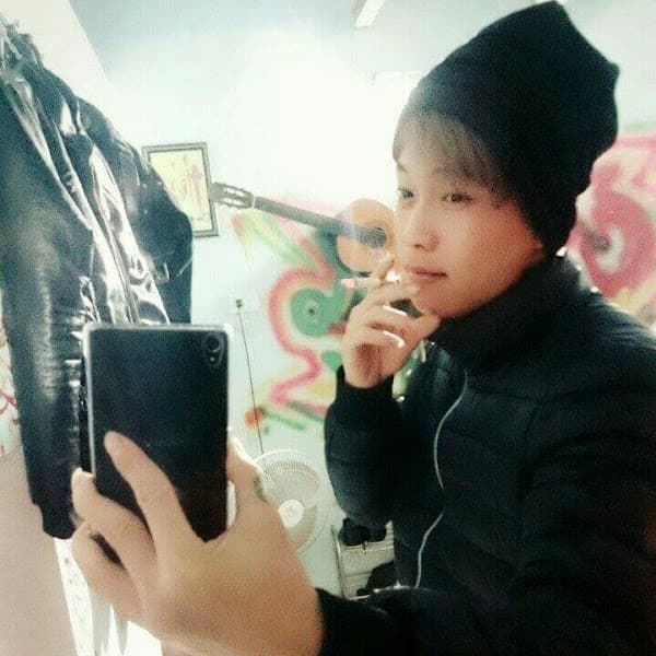 Hình ảnh Ky Anh Pharmacy No.9 - 2