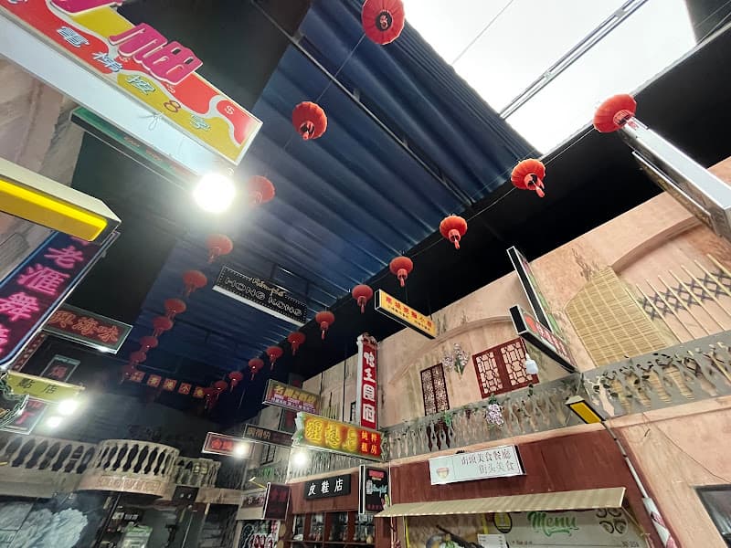 Ảnh bìa BÚN CÁ CAY CẬU ĐOÀNH