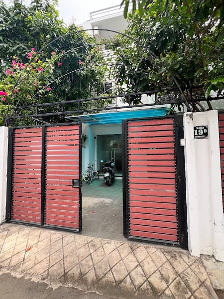 Hình ảnh Tiệm Nhà Muối - Japanese Matcha & More - 3