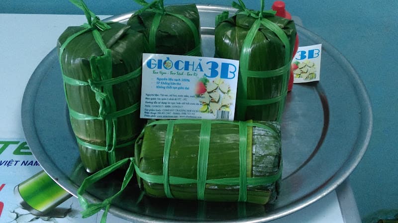 Hình ảnh Siêu thị Bách hóa XANH B7/29N Liên Ấp 2 - 6 - 3