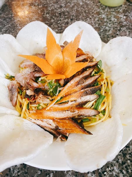 Hình ảnh PHÚC BBQ HẢI SẢN&LẨU - 4
