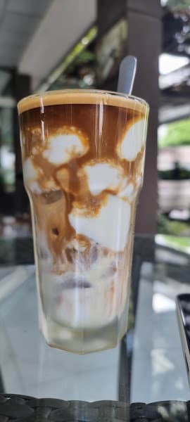 Hình ảnh Sắc Màu Coffee & Karaoke - 10