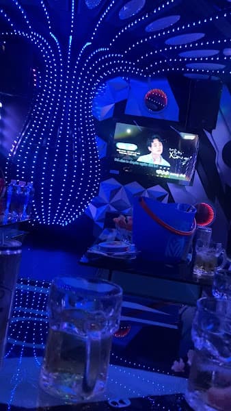 Hình ảnh Karaoke M.I.C 114 Phan Chu Trinh - 7