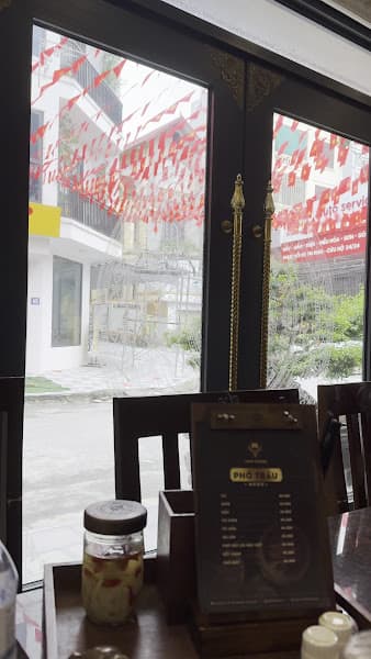 Hình ảnh Nhà hàng Trâu tươi Minh Thành - 4