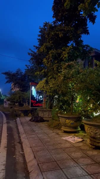 Hình ảnh Mộc Garden Tea coffee - 7