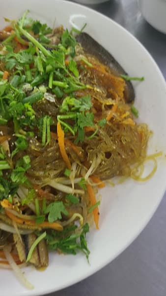 Hình ảnh Lươn Xứ Nghệ - Thương Thương - 3