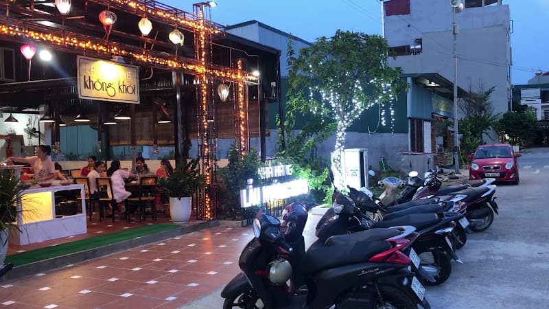 Hình ảnh Lẩu Nướng 1975 - 4