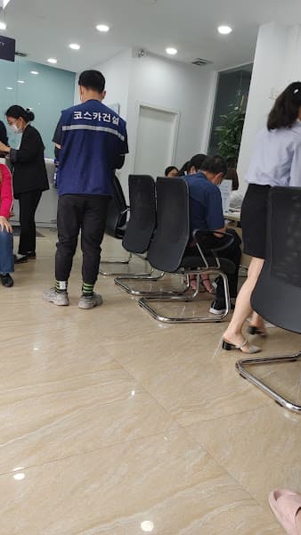 Hình ảnh MB Kiến An - 2