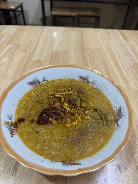 Hình ảnh Miến Lươn Cô Yến - Miến Lươn Phố Cổ - 2