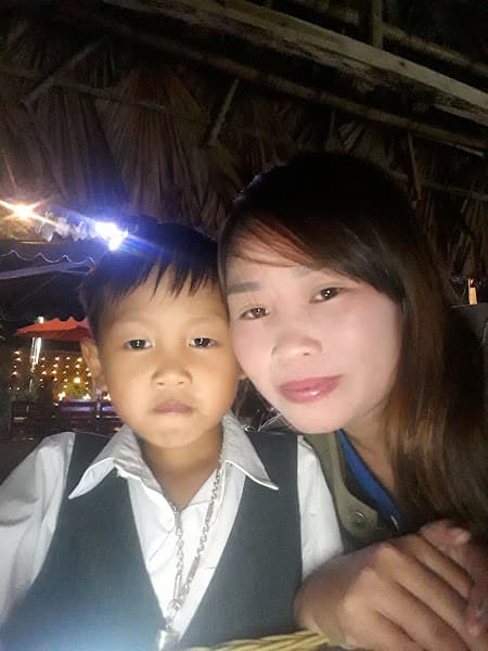 Hình ảnh Bánh xèo Sáu Liên - 3