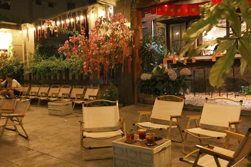 Hình ảnh Minseo - 5