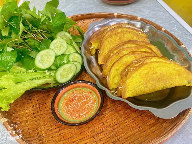 Hình ảnh Cơm sinh viên, văn phòng và gia đình Ông Giáo - 4