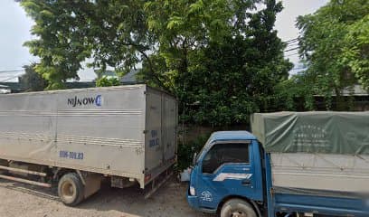 Quán Cà phê - Karaoke Tình Ca