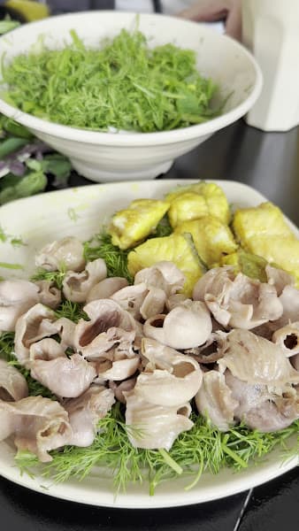 Hình ảnh Bánh Tráng Phú Minh - 5