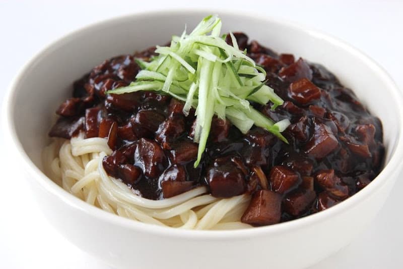 Hình ảnh Boba2o Trà Sữa Nhật & Ăn Vặt - 5