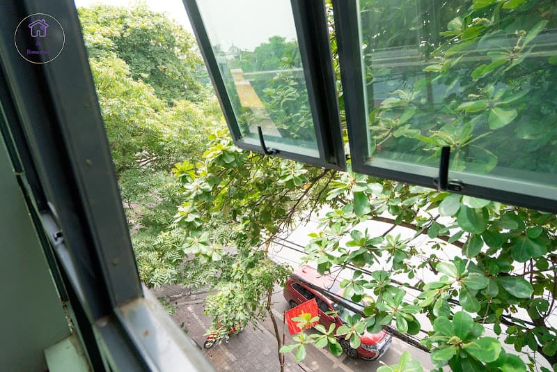 Hình ảnh An Homestay Tuyên Quang - 6