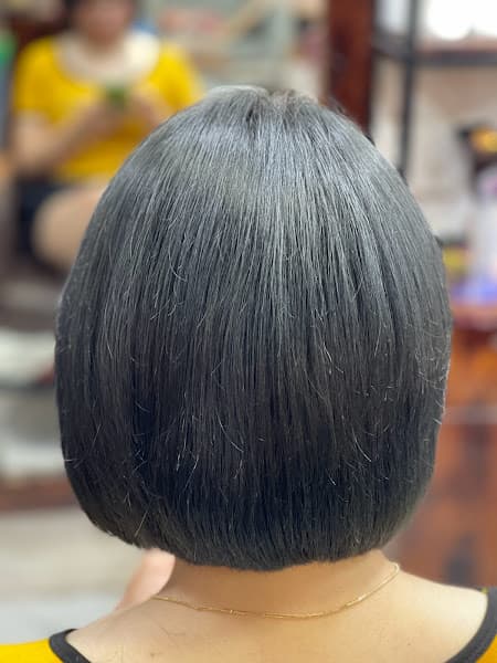 Hình ảnh Salon Bắc west - 2