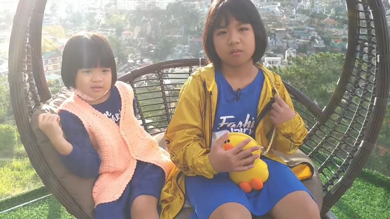 Hình ảnh Dalat Golf Cafe - Cafe ngắm view toàn cảnh thành phố Đà Lạt - 2
