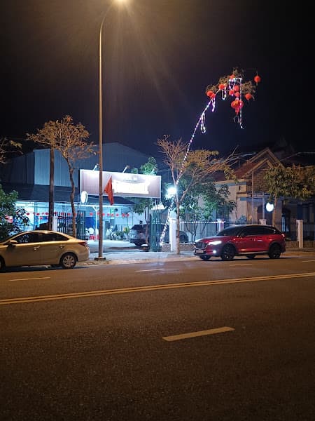 Hình ảnh SÂN PICKLEBALL MOON BẢO LỘC - 6